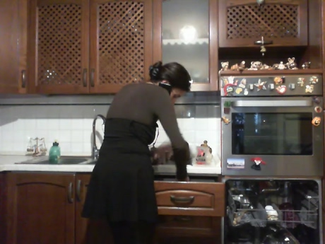 martinabigst  14-01-2022